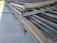 Headlocks - afbeelding 3 van  7