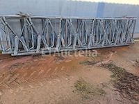 Headlocks - afbeelding 7 van  7