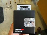 Headset acb bearing mr127 st3 headset acb bearing mr127 st3 - afbeelding 1 van  1