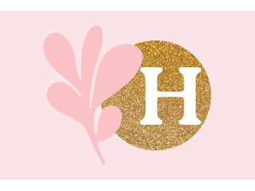 Healties voedingssupplementen