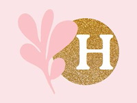 Healties voedingssupplementen