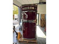 Heartland - refrigerators - afbeelding 1 van  7