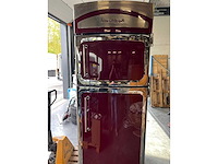 Heartland - refrigerators - afbeelding 2 van  7