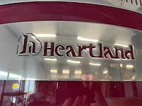 Heartland - refrigerators - afbeelding 4 van  7