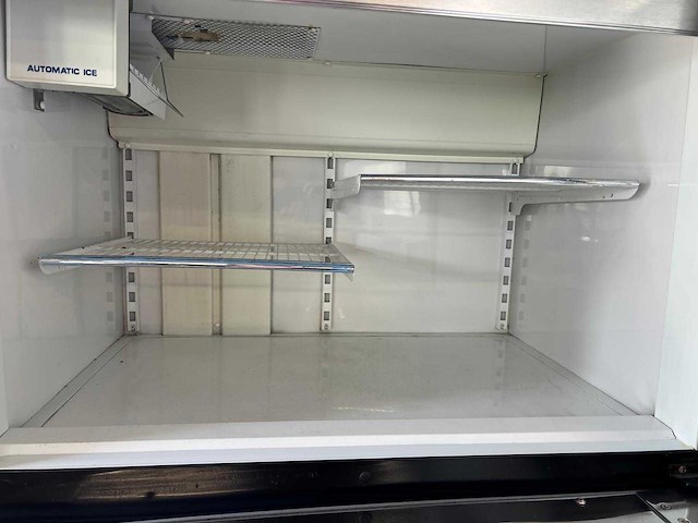 Heartland - refrigerators - afbeelding 6 van  7