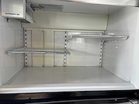 Heartland - refrigerators - afbeelding 6 van  7