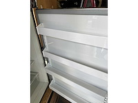 Heartland - refrigerators - afbeelding 7 van  7