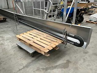 Heater mark infra 20-6 h/l - afbeelding 2 van  4