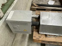 Heater mark infra 20-6 h/l - afbeelding 3 van  4