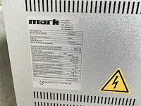 Heater mark infra 20-6 h/l - afbeelding 4 van  4