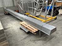 Heater mark infra 20-6 h/l