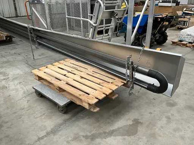 Heater mark infra 20-6 h/l - afbeelding 2 van  4