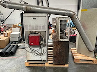 Heater - afbeelding 1 van  5