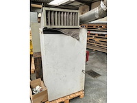 Heater - afbeelding 4 van  5