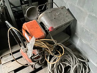 Heater - afbeelding 3 van  3