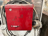 Heater - afbeelding 2 van  5