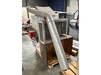 Heater - afbeelding 5 van  5