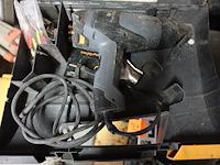 Heatgun steinel - afbeelding 2 van  3