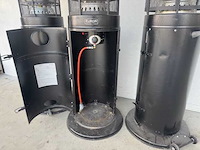 Heating system (3x) - afbeelding 3 van  3