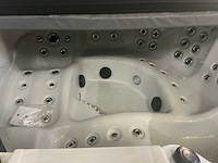 Heaven 333e jacuzzi - afbeelding 12 van  14
