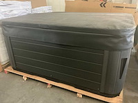 Heaven 333e jacuzzi - afbeelding 1 van  14
