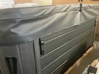 Heaven 333e jacuzzi - afbeelding 7 van  14