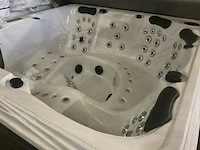 Heaven 333e jacuzzi - afbeelding 9 van  14