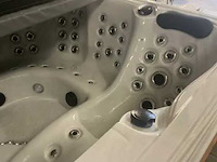 Heaven 333e jacuzzi - afbeelding 11 van  14
