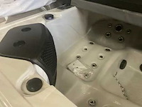 Heaven 333e jacuzzi - afbeelding 13 van  14
