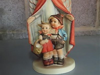 Heavenly protector - afbeelding 1 van  4