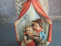 Heavenly protector - afbeelding 2 van  4