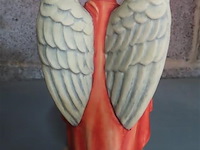 Heavenly protector - afbeelding 3 van  4