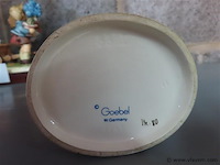 Heavenly protector - afbeelding 4 van  4