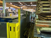 Heavy duty folierolhouder - afbeelding 4 van  4