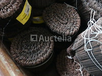 Hechtingsnietjes voor gewapend beton - afbeelding 5 van  8