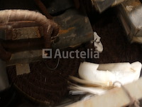 Hechtingsnietjes voor gewapend beton - afbeelding 7 van  8