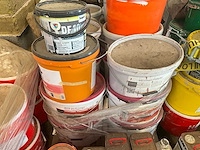 Heck wholesale silicon bundle - afbeelding 2 van  12