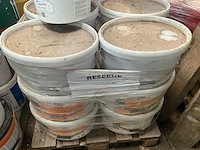 Heck wholesale silicon bundle - afbeelding 3 van  12