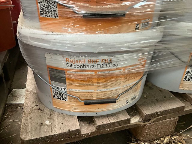 Heck wholesale silicon bundle - afbeelding 4 van  12