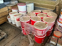 Heck wholesale silicon bundle - afbeelding 1 van  12