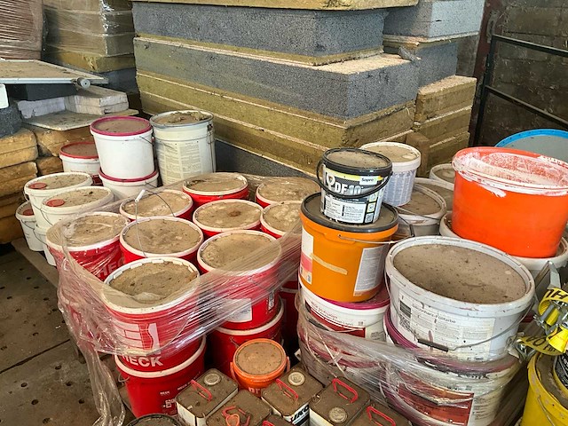 Heck wholesale silicon bundle - afbeelding 5 van  12