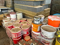 Heck wholesale silicon bundle - afbeelding 5 van  12
