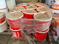 Heck wholesale silicon bundle - afbeelding 6 van  12