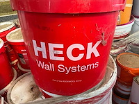 Heck wholesale silicon bundle - afbeelding 7 van  12