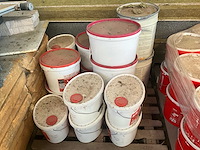 Heck wholesale silicon bundle - afbeelding 9 van  12