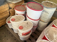 Heck wholesale silicon bundle - afbeelding 10 van  12