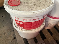 Heck wholesale silicon bundle - afbeelding 11 van  12