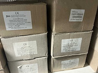 Heco topix+. fischer schroeven, nagels, pluggen, vijzen, …... - afbeelding 7 van  10