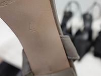 Heels zara - afbeelding 3 van  7
