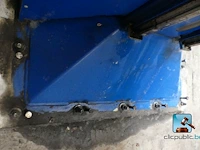 Hefarmen met zuignappen voor plaatwerk - afbeelding 11 van  14